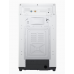 WTX3-09W LG  9 KG Series 3 ThinQ AI DD Top Load Washing Machine - White